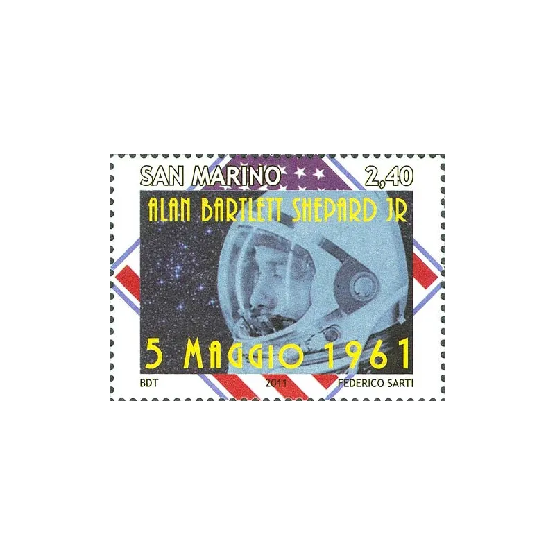 50th anniversary of the first men in space 50th anniversary of the first men in space