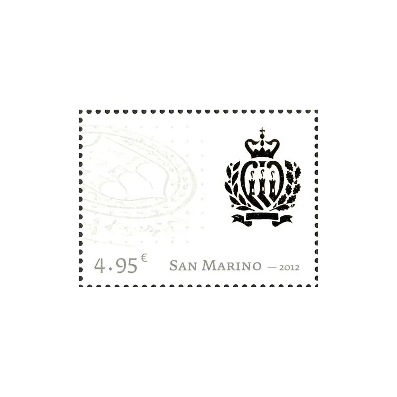 Homenaje al escudo de armas Homenaje al escudo de armas