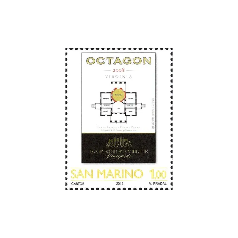 Vins du monde Vins du monde