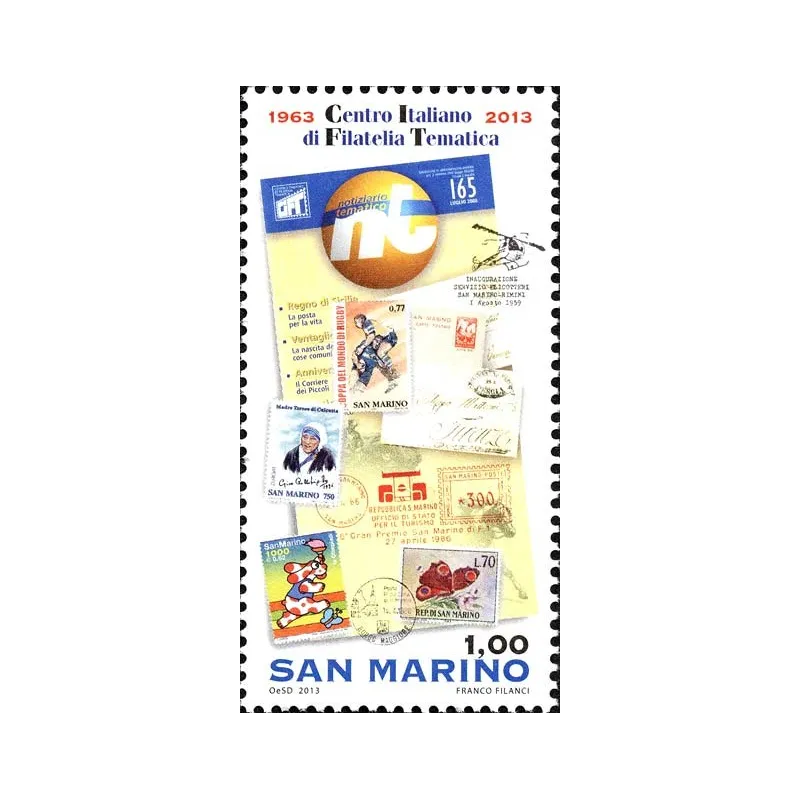 50th anniversary italian center of theme yarn 50th anniversary italian center of theme yarn