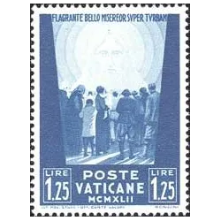 Pro prisoners, 2nd issue