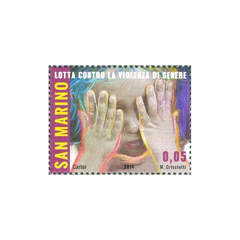 Fight against gender violence Fight against gender violence