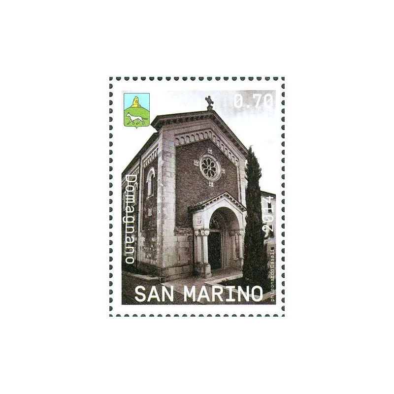 Castles of the republic of san marino Castles of the republic of san marino
