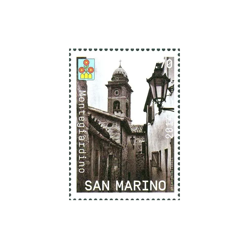 Castelli della repubblica di San Marino Castelli della repubblica di San Marino