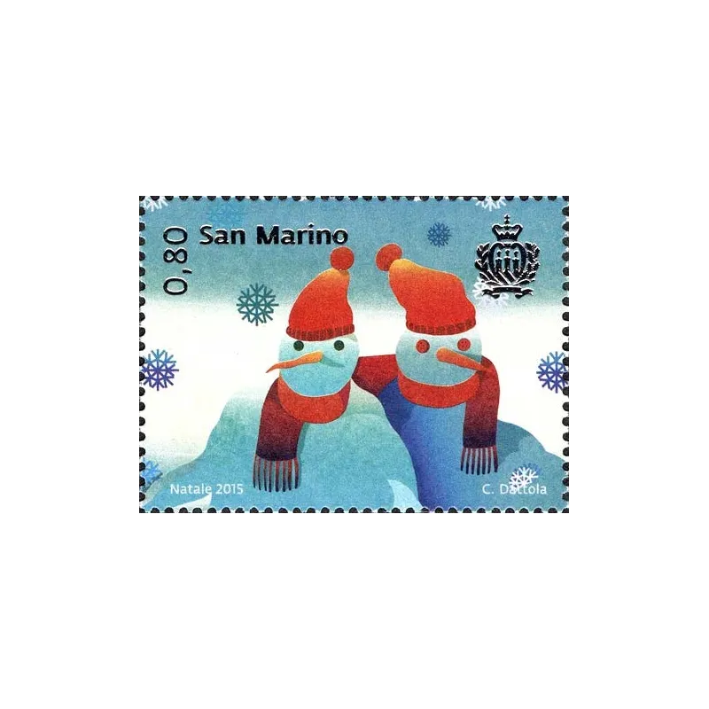 Navidad Navidad