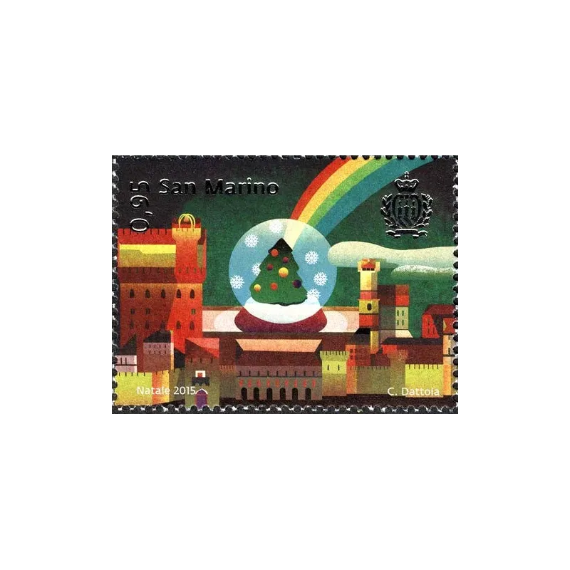 Navidad Navidad