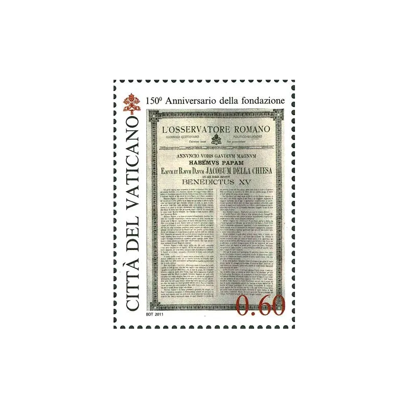150. Jahrestag des Beobachters Roman 150. Jahrestag des Beobachters Roman