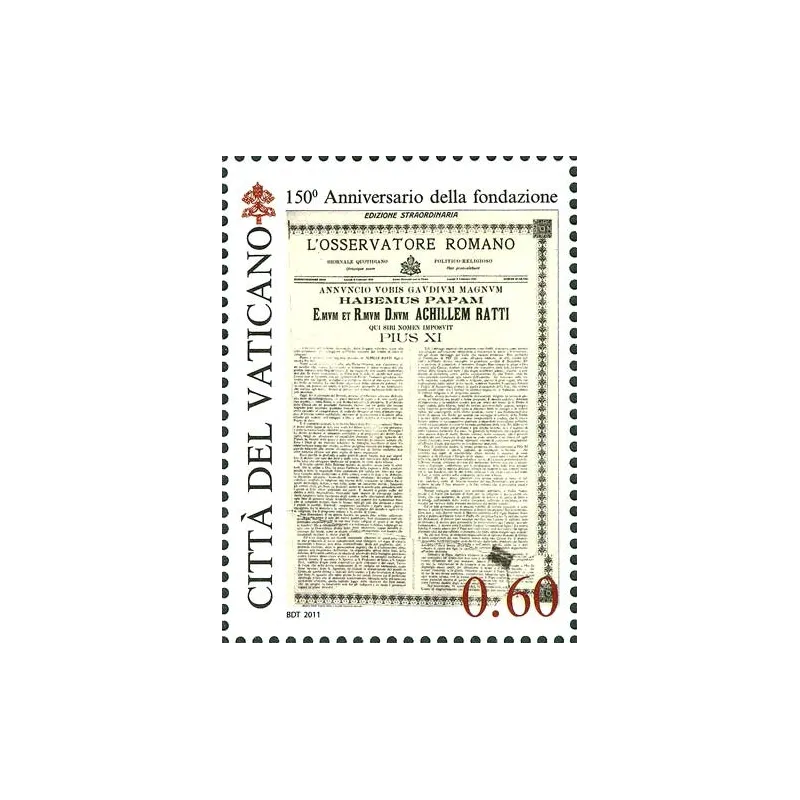 150. Jahrestag des Beobachters Roman 150. Jahrestag des Beobachters Roman