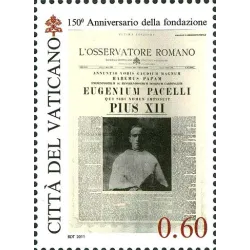 150 años de la romana observador