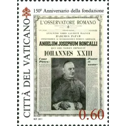 150 años de la romana observador