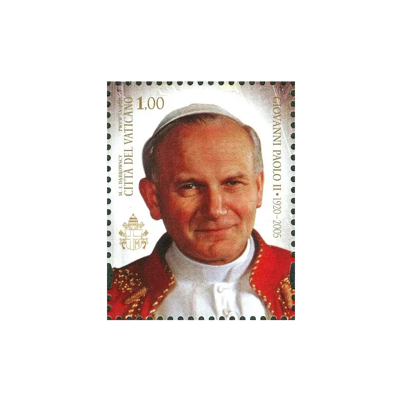 Canonizaciones de los Papas Juan Pablo II y Juan XXIII Canonizaciones de los Papas Juan Pablo II y Juan XXIII