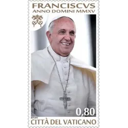 Papa Francisco