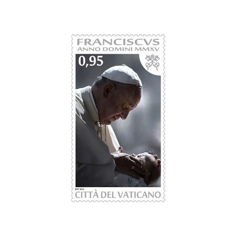 Papa Francesco Papa Francesco