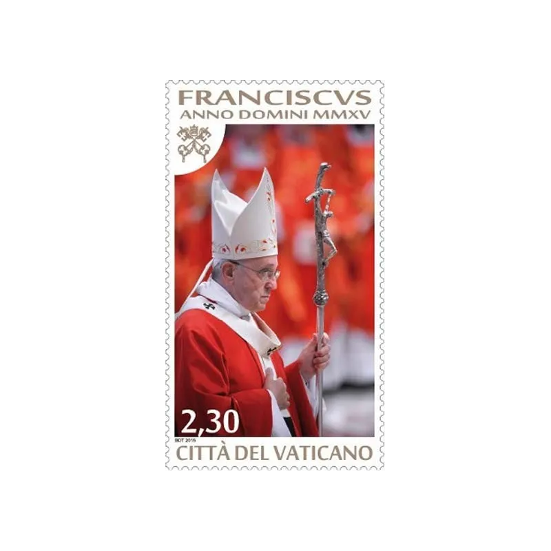 Papa Francesco Papa Francesco