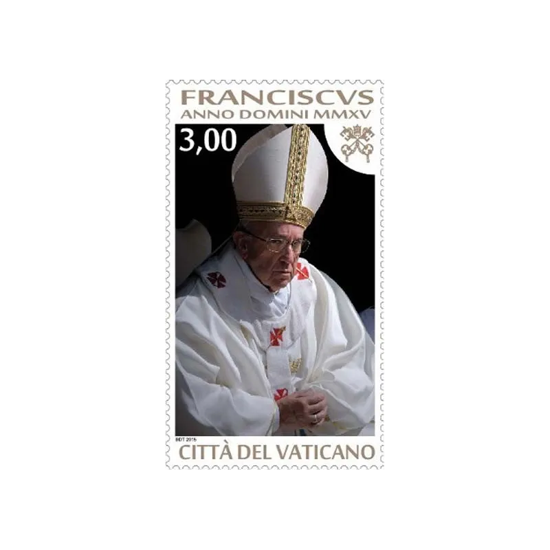 Francis Pope Francis Pope