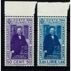 1934