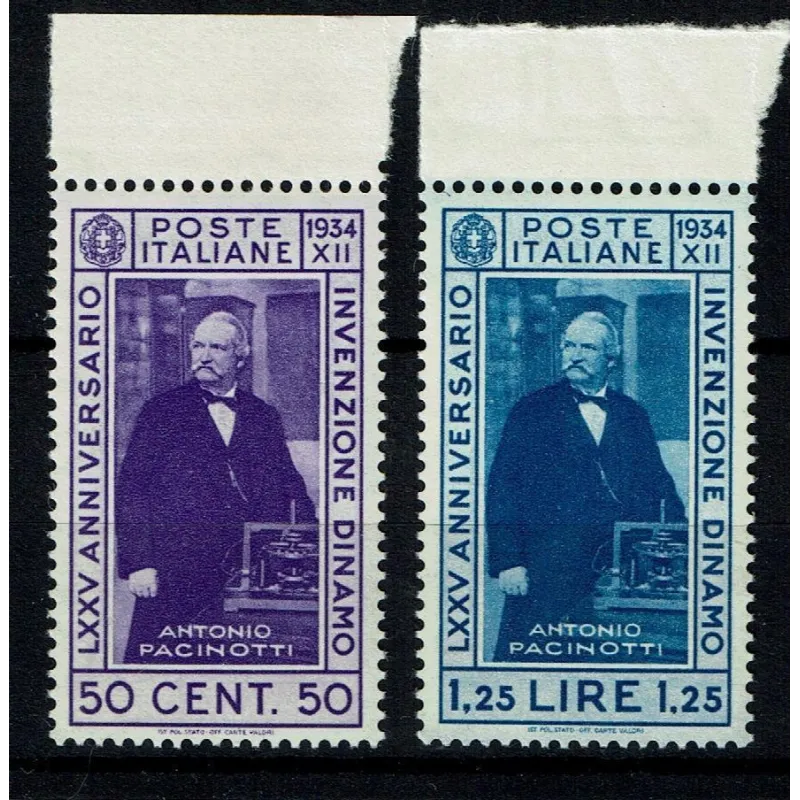 1934