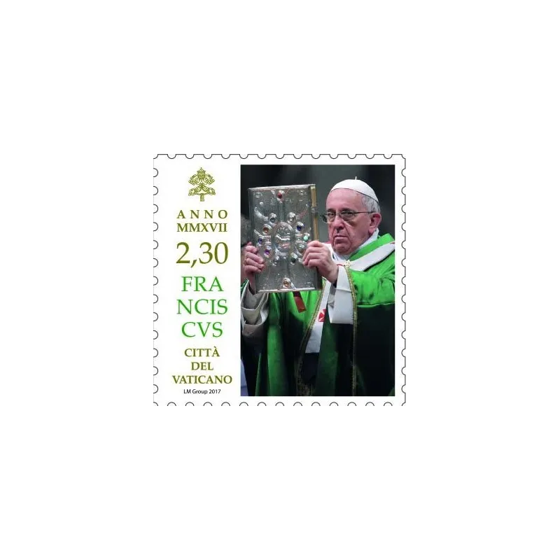 Pope francesco Pope francesco