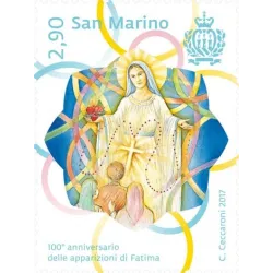 Fatima