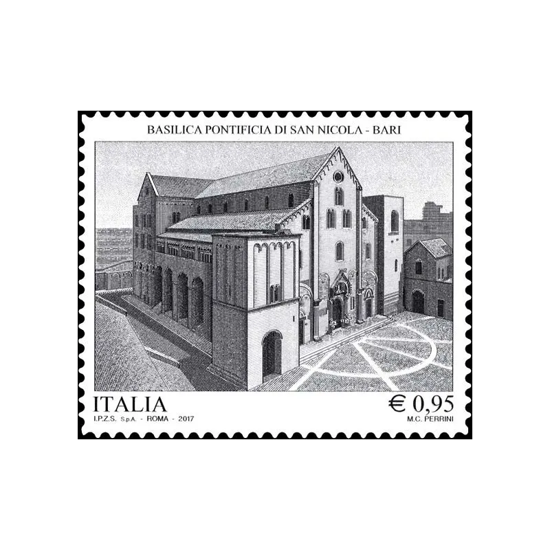 Patrimonio artistico e culturale italiano