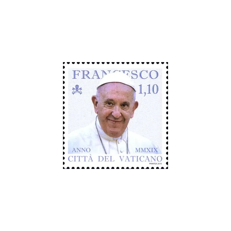 Pontificato di Papa Francesco