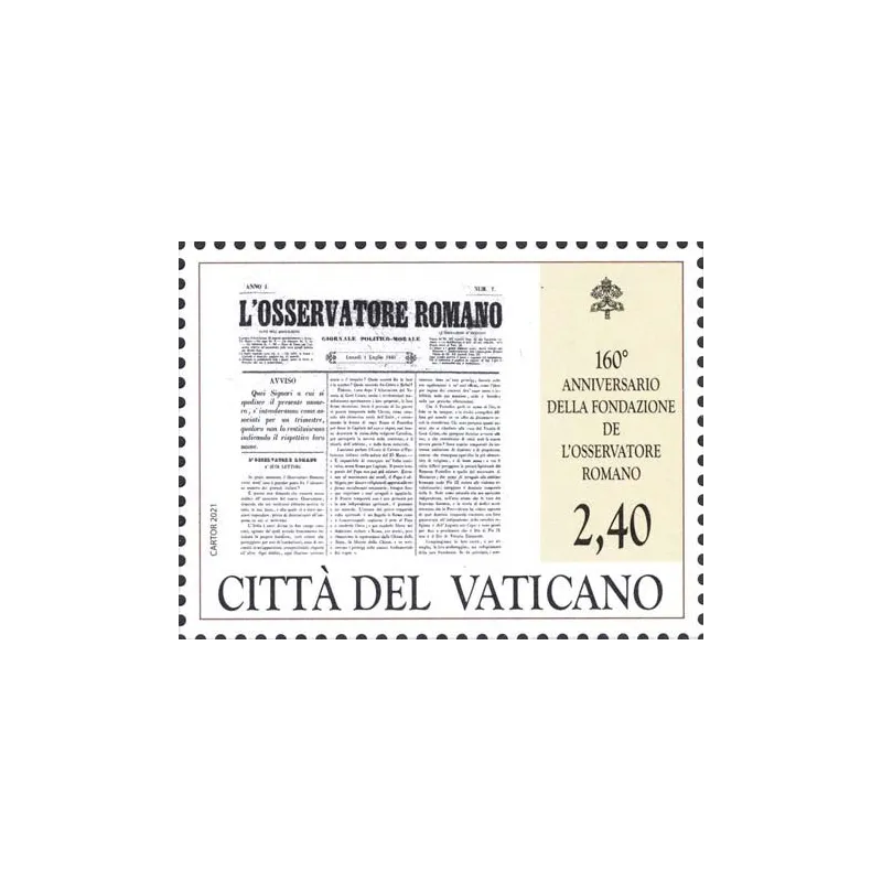 90e anniversaire de la fondation de la radio du vatican