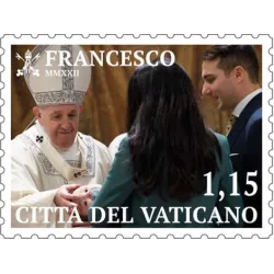 Pontificate of Pope Francis