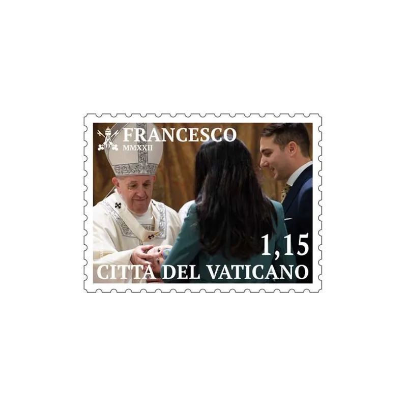 Pontificato di Papa Francesco