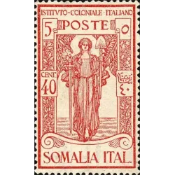 Italian colonial institute