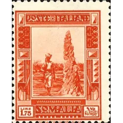 Bildserie, gezähnt 12