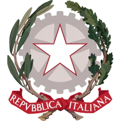 2013 Complete Italian vintage