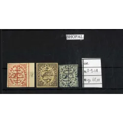 1878 catalog stamp 8-9-14