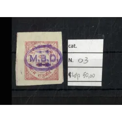 1893 catálogo de sellos 3