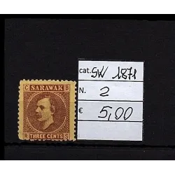 Catalogue de timbres 1871 2