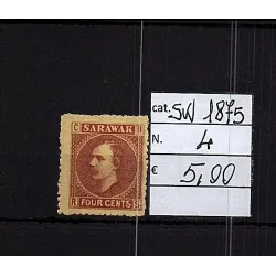 Catalogue de timbres 1875 4