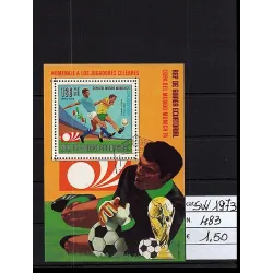 Catalogue de timbres 1973 483