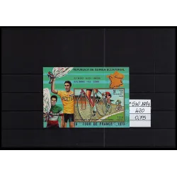 Catalogue de timbres 1973 420