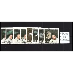 Catalogue de timbres 1979 124