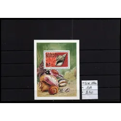 Catálogo de sellos 1976 148