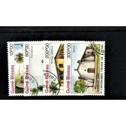 1988 catalog stamp