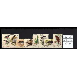 1970 francobollo catalogo...
