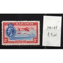 Briefmarkenkatalog 1935 145