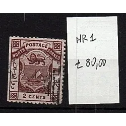 1883 catálogo de sellos 1