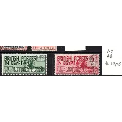 Catálogo de sellos 1934 A7-A8