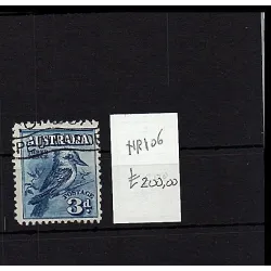 1928 catálogo de sellos 106