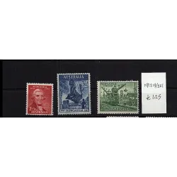 Catálogo de sellos 1947...