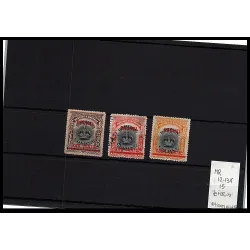 1906 catalog stamp 12-13-15