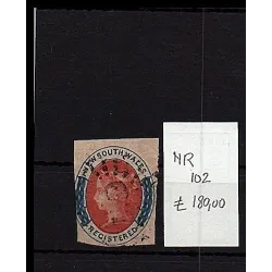 1856 catálogo de sellos 102
