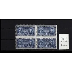1939 catalog stamp 272x4