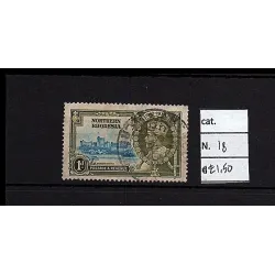 Briefmarkenkatalog 1935 18